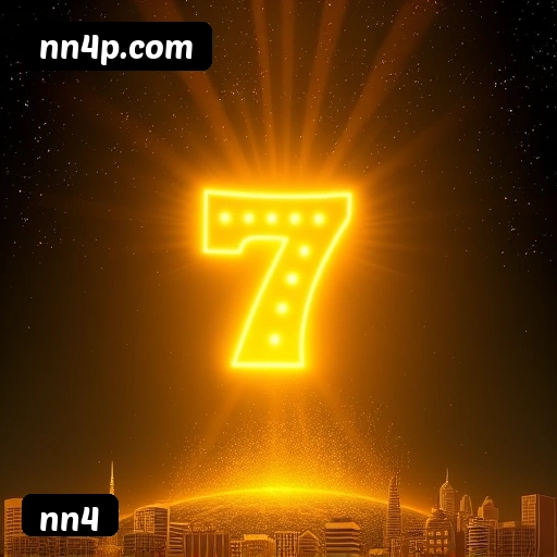 Vantagens exclusivas nn4 para jogadores brasileiros - São Paulo, Rio, BH