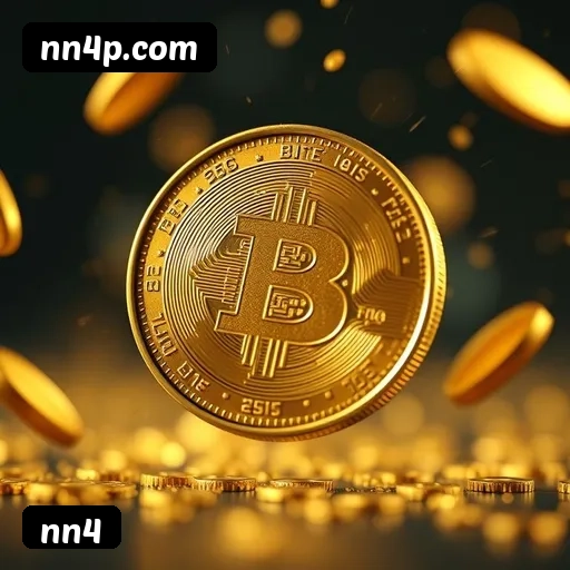 Comparação APP mobile vs versão web da nn4