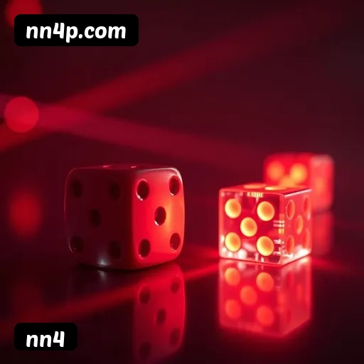 nn4 bônus R$5.000 + 500 giros - Rollover 35x, prazo 30 dias, 38% taxa conversão