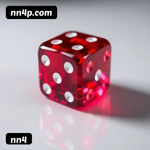 FAQ nn4 Brasil - Perguntas frequentes sobre bônus, PIX, RTP, APP mobile e VIP