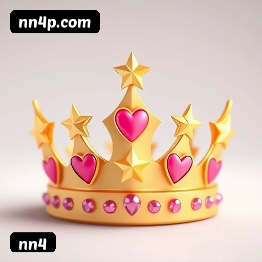 Catálogo nn4 2.547 jogos - Pragmatic Play, Evolution, NetEnt