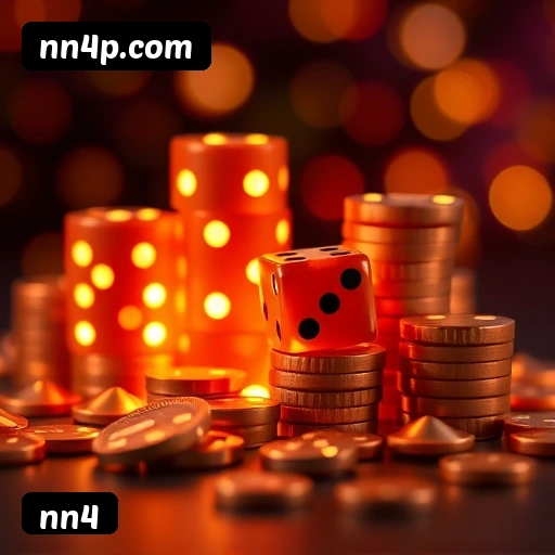 Grandes vencedores nn4 de São Paulo, Rio de Janeiro, Belo Horizonte - Saques PIX confirmados