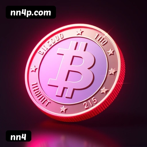 Loterias online disponíveis na nn4