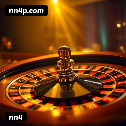 nn4 APP mobile iOS Android - 187 mil downloads São Paulo Rio BH