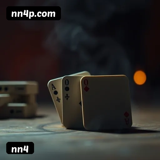 nn4 PIX instantâneo Brasil - Depósito e saque em minutos 24/7