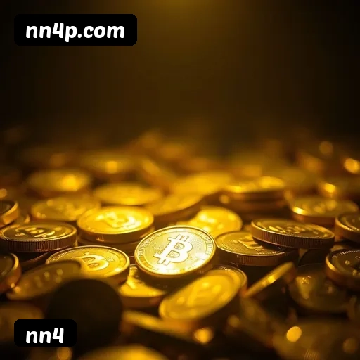 Tabela RTP verificado dos top 15 jogos mais populares nn4 - Gates of Olympus, Fortune Tiger, Aviator