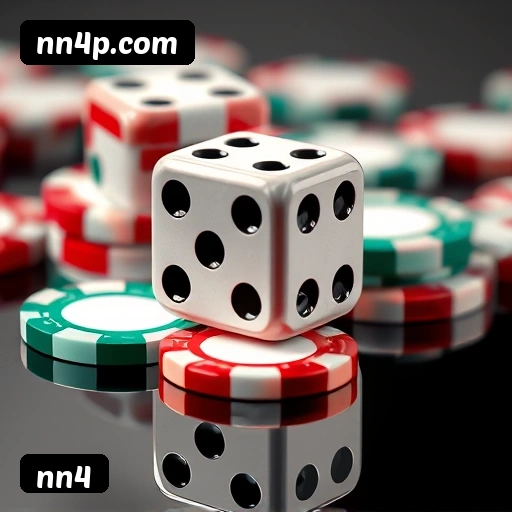 Principais provedores de slots da nn4 - NetEnt, Pragmatic Play, Play'n GO