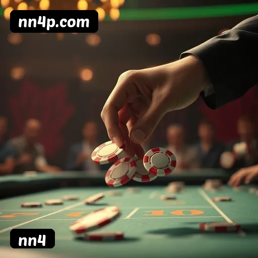 Estatísticas nn4 novembro 2024 - 87 mil jogadores ativos, R$47M pagos, RTP 96.52%