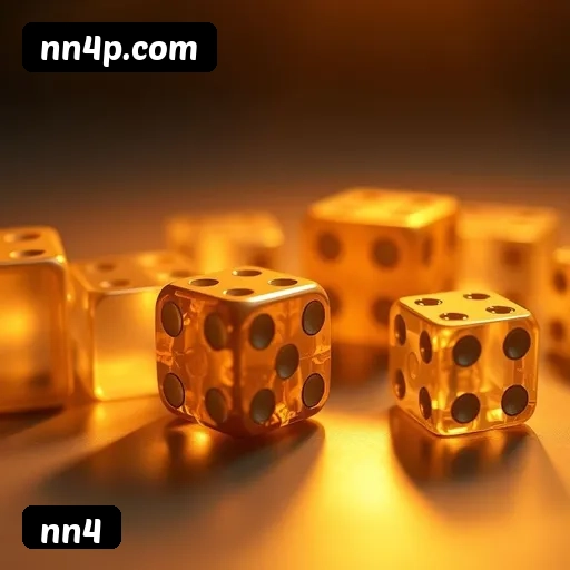 nn4 suporte 24/7 português Brasil - 47 atendentes brasileiros chat ao vivo