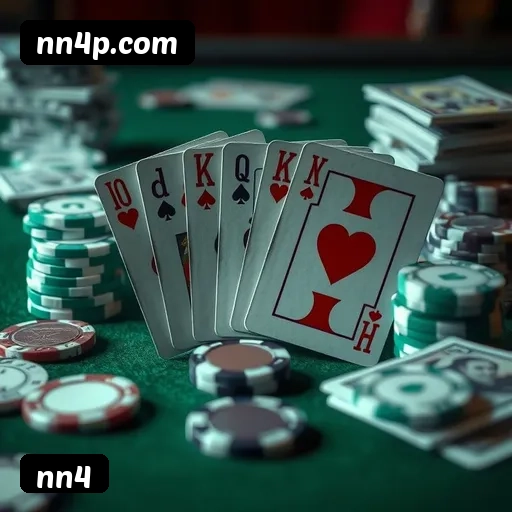 6 vantagens exclusivas do programa VIP da nn4