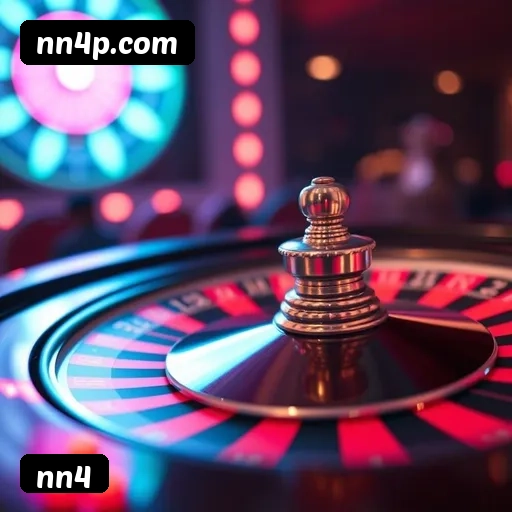 Níveis do programa VIP da nn4